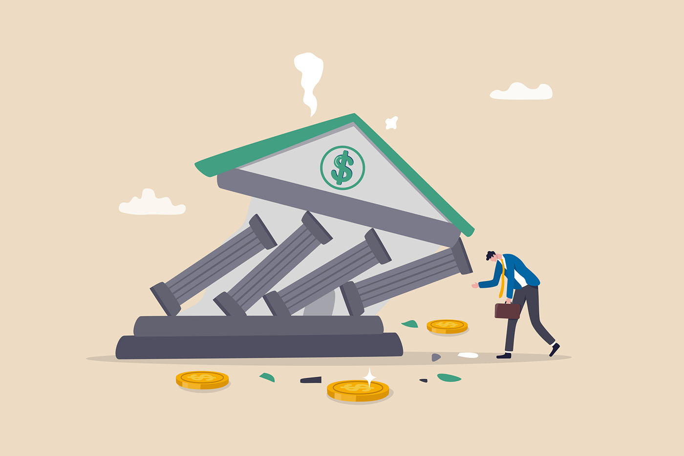 the-three-rs-of-regulatory-response-to-recent-bank-failures